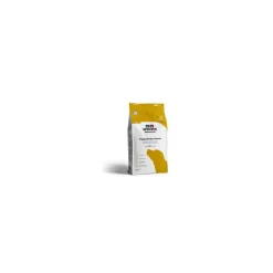 Specific Canine Puppy Cpd-M Alimento Seco 4Kg