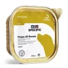 Specific Canine Puppy CPW Comida Húmeda Pescado 6 x 300g
