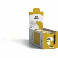 Specific Canine Puppy CPW Comida Húmeda Pescado 6 x 300g