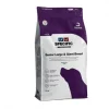 Specific Canine Senior CGD-XL Alimento Seco 12kg