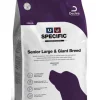 Specific Canine Senior Large Pienso Seco 12kg
