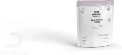 Specific Canine Special Care Snack 6 items 1,8Kg