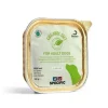 Specific C-BIO-W Organico Buey Comida enlatada 750g