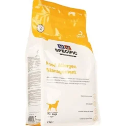 Specific CDD-HY Alimento Seco para Perros Adultos 2Kg