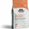 Specific CDD-HY Alimento Seco Perros Hipoalergénico Pescado 12Kg