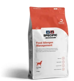 Specific CDD Torrfoder para Perros Adultos 12kg