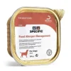 Specific CDW Alimentación Hipoalergénica Humeda 300g