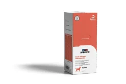 Specific CDW Alimentación Hipoalergénica Humeda 300g