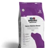 Specific CGD-M Senior Medium Breed Pienso Seco 12Kg