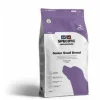 Specific CGD-S Senior Pequeñas Razas Comida Seca 7kg