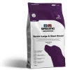 Specific CGD-XL Pienso Seco para Perros Senior 4Kg