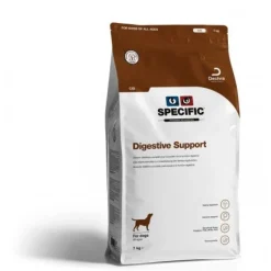 Specific Cid Digestive Support Pienso para Perros Adultos 2Kg