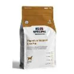 Specific Cid-Lf Digestive Support Alimento Seco para Perros 7kg