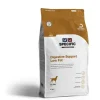 Specific Cid-Lf Digestive Support Pienso Seca 12Kg