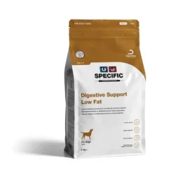Specific Cid-Lf Digestive Support Pienso Seca 12Kg