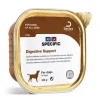 Specific CIW Digestive Support Comida Húmeda Perros Adultos 1,8Kg