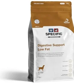 Specific CIW-LF Digestive Support Alimento Húmedo para Perros Adultos 400gr
