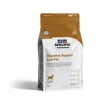 Specific Ciw-Lf Digestive Support Húmedo Para Perros 1,8Kg