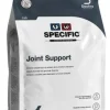 Specific CJD Joint Support Alimento Seco para Perros Adultos 2kg