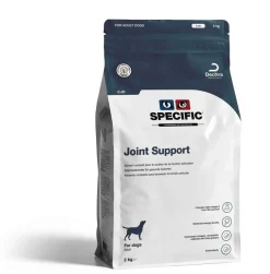 Specific CJD Joint Support Alimento Seco para Perros Adultos 2kg