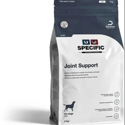 Specific CJD Joint Support Alimento Seco para Perros Adultos 2kg