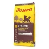 Specific CKD Comida Seca para Perros Adultos 2kg