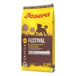 Specific CKD Comida Seca para Perros Adultos 2kg