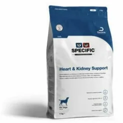 Specific CKD Comida Seca para Perros Adultos 2kg