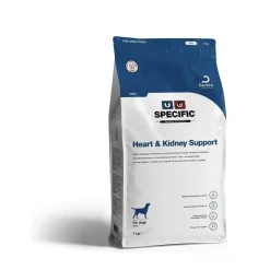 Specific CKD Comida Seca para Perros Adultos 2kg