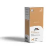Specific COW-HY Allergy Management Plus Alimento húmedo 6 x 300g