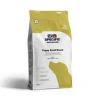 Specific CPD-M Alimento Seco Cachorros de Cerdo 12kg