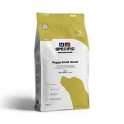 Specific CPD-M Alimento Seco Cachorros de Cerdo 12kg