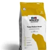 Specific CPD-M Puppy Medium Breed Alimento Seco 12Kg