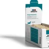Specific CRW-1 Reducción de Peso Comida Húmeda 6 latas de 300g
