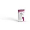 Specific CT-HM Mini Golosinas Saludables para Perros 1,8Kg