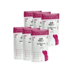 Specific CT-HM Mini Golosinas Saludables para Perros 1,8Kg