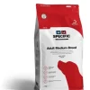 Specific CXD-M Alimento Seco para Perros Adultos 7kg