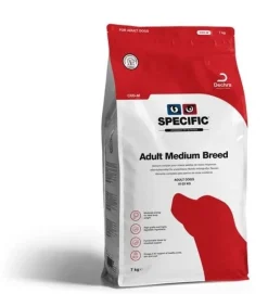 Specific CXD-M Alimento Seco para Perros Adultos 7kg