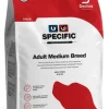Specific Cxd-M Alimento Seco Pescado 12Kg