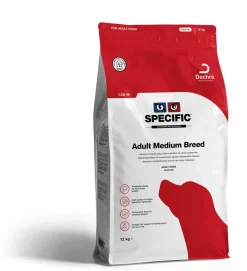 Specific Cxd-M Alimento Seco Pescado 12Kg