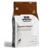 Specific Digestive Support Comida Seca para Gatos 400g