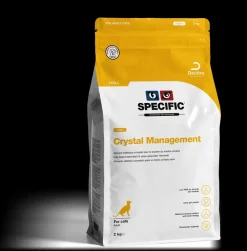 Specific Feline Adult Fcd-L Pienso Seco para Gatos 2Kg