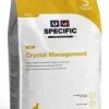 Specific Feline Adult Fcd-L Torrfoder Light 7Kg