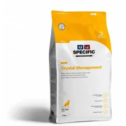 Specific Feline Adult Fcd-L Torrfoder Light 7Kg