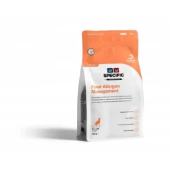 Specific Feline Adult Fdd-Hy Alimento Hipoalergénico 400g