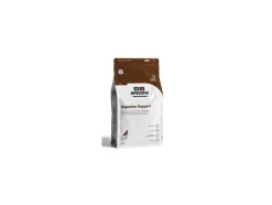 Specific Feline Adult Fid Digestive Support Pienso Seco 2Kg