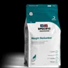 Specific Feline Adult FRD Torrfoder 1.6kg