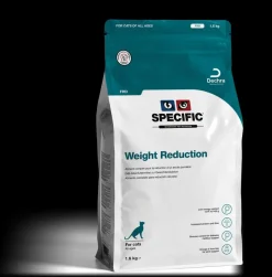 Specific Feline Adult FRD Torrfoder 1.6kg