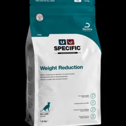 Specific Feline Adult FRD Torrfoder 1.6kg