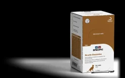 Specific Feline Adult FSW Alimentación Húmeda para Dissolución de Estruvita 700g 7 ud